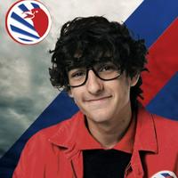 Matityahu "Matti" Spivak