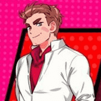 Kunio
