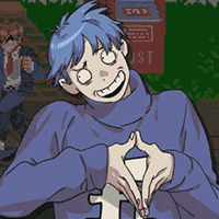 Godai