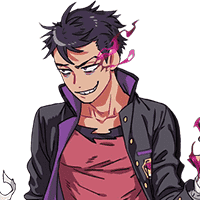 Yamada