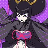 Hibari