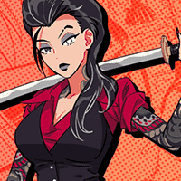 Sabuko