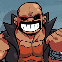 Abobo