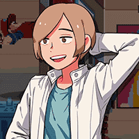 Hiroshi