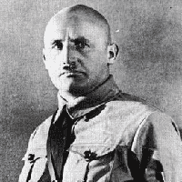 Julius Streicher