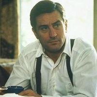 Leonard Lowe