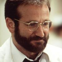 Malcolm Sayer