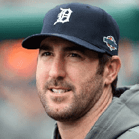 Justin Verlander