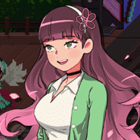 Kaori
