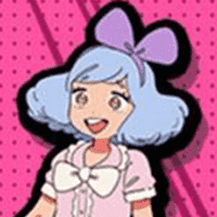 Mihoko