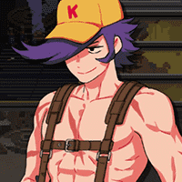 Kenji