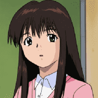 Mio Imai