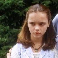 Beth Easton. 