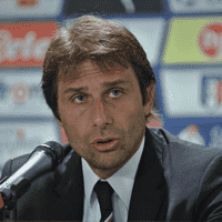 Antonio Conte