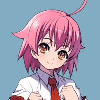 Arcana Heart 3 LOVE MAX!!!!!