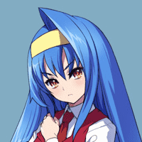 Saki Tsuzura