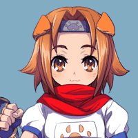 Konoha