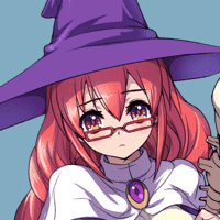 Yoriko Yasuzumi
