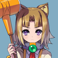 Nazuna Inuwaka