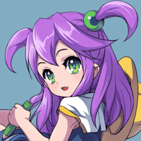 Eko