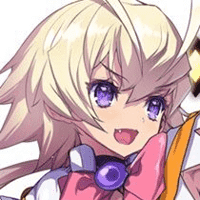 Minori Amanohara