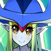 Pistrix