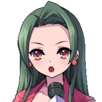 Hyoudou