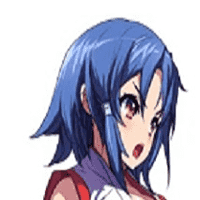 Tsuzune Kasuga
