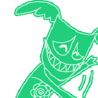 Kazu