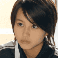 For You in Full Blossom / Hana-Kimi (2007)