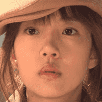 Song Eun-chae