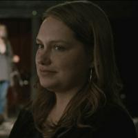 Gina