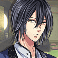 Naoki Hozumi