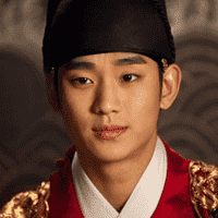 Lee Hwon