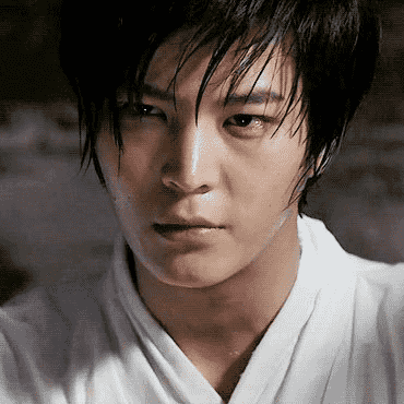 Bridal Mask