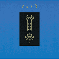 Rush - Counterparts