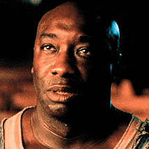 John Coffey