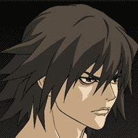 Jin Kanzaki