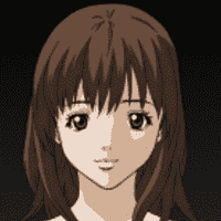 Konoha Amagi