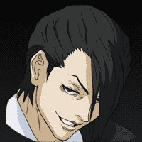 Seiji Haitani