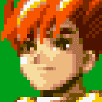 Garet