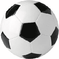 Football (Soccer)