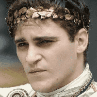 Commodus