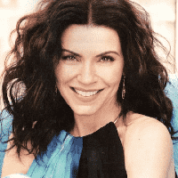 Julianna Margulies