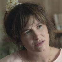 Laurie