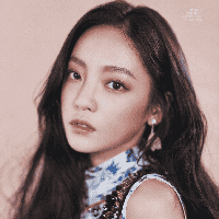 Goo Hara (KARA)