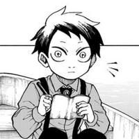 Ashibi Yao