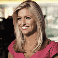 Ainsley Earhardt