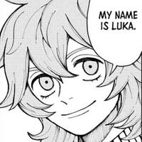 Luka
