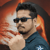 Katsuhiro Harada